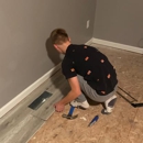 Dan The Carpet Man Flooring - Floor Materials