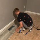 Dan the Carpet Man Flooring
