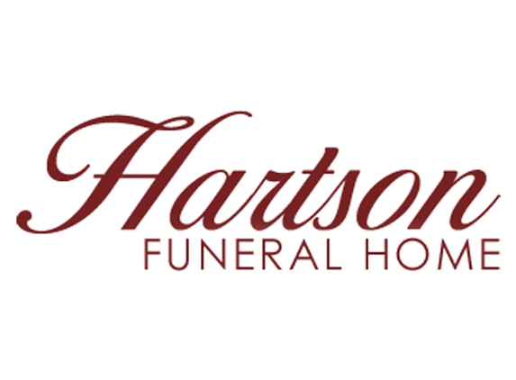 Hartson Funeral Home - Hales Corners, WI. Funeral Home