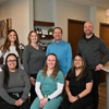 Horizon Chiropractic gallery