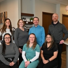Horizon Chiropractic