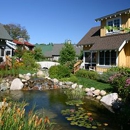 Crystal Mountain - Ski Centers & Resorts