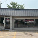 Yeoman Service Center - Auto Repair & Service
