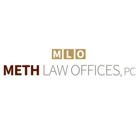Meth Law Offices