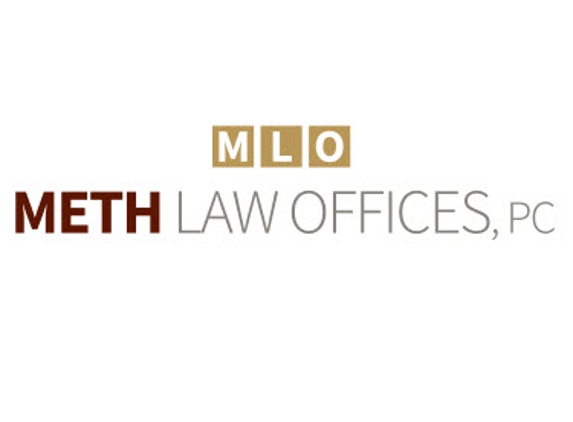 Meth Law Offices - Chester, NY