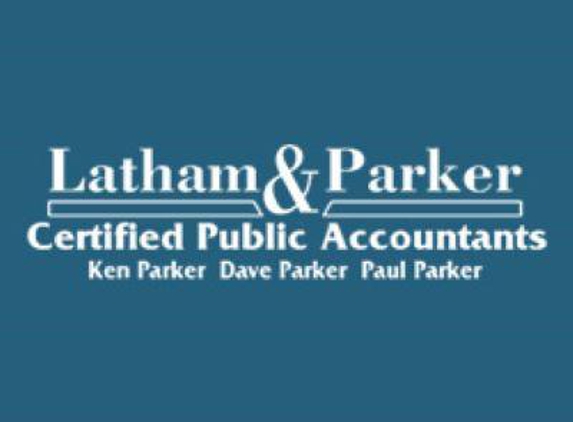 Latham-Parker CPAs - Willmar, MN