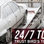 Bird's Automotive & Towing