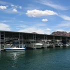 Las Vegas Boat Harbor, Inc.