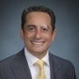 Joe Santana - RBC Wealth Management Financial Advisor