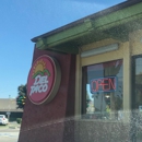 Del Taco - Fast Food Restaurants