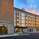 Holiday Inn Express Boston Logan Airport - Revere by IHG - Hotels