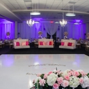 Doyin Fash - Convention Services & Facilities