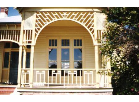 Diamond Windows - South Geelong, VIC