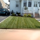 prime cut landscaping