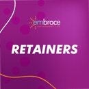 Embrace Orthodontics - Clear Aligners, Metal Braces, and Clear Braces - Orthodontists