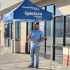 Spectrum Authorized Retailer gallery