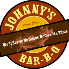 Johnny's Bar-B-Q