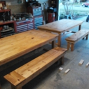 Our Table to Yours - Furniture Designers & Custom Builders