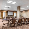 Comfort Suites Murfreesboro Shopping District gallery