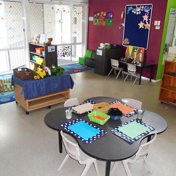 Gallery Image Number 2