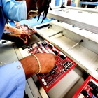 ACC Electronix, Inc