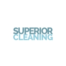 Superior Cleaning - Janitorial Service