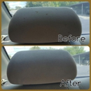 Creative Colors International-We Can Fix That - Brandywine Valley & West Chester, PA - Furniture Repair & Refinish
