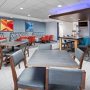 Holiday Inn Express Hastings by IHG - Hotels