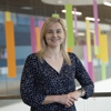 Natalie Vajda, MD, MPH gallery