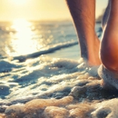 Bahar Golshahi, DPM - Physicians & Surgeons, Podiatrists