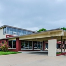 Econo Lodge - Motels