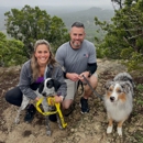 K9 Citizens Club - Pet Services