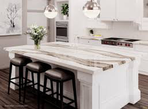 Countertops and More - North Fort Myers, FL