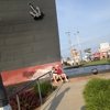 Titanic Museum Attraction gallery