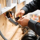Friendly Pro Services - Air Conditioning Contractors & Systems