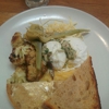 Sequoia Diner gallery