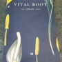 Vital Root