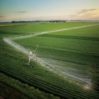 Plymouth Irrigation Inc