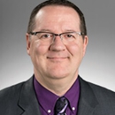 Paul Chlebeck, MD - Physicians & Surgeons, Family Medicine & General Practice
