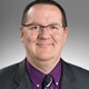 Paul Chlebeck, MD