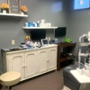 Andover Family Optometry gallery