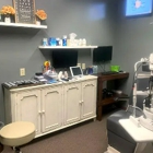 Andover Family Optometry