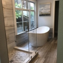 Green Group Remodeling Inc. - Kitchen Planning & Remodeling Service