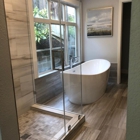 Green Group Remodeling Inc.