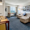 Residence Inn Denver North/Westminster gallery