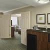 DoubleTree by Hilton Akron Fairlawn gallery