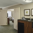 DoubleTree by Hilton Akron Fairlawn