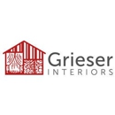 Grieser Interiors - Home Decor