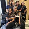 Southlake Plastic Surgery gallery