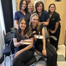 Southlake Plastic Surgery - Physicians & Surgeons, Cosmetic Surgery
